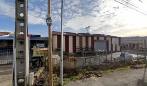 Electricien AUTO ELECTRONIQUE 84 à Apt