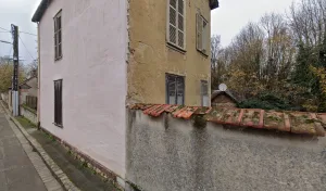 Electricien Cardoso à Chartres