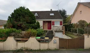 Electricien RGD Elec à Villiers-sur-Orge