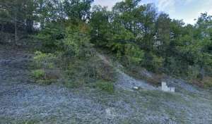 Electricien Maubareyt à Lanzac