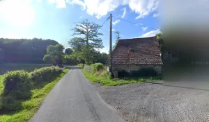 Electricien Chris&rsquo;Elec 23 à 23250 Thauron