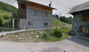 Electricien Yannick Chevrier-Gros à Monthion