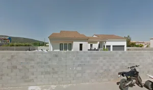 Electricien Domenech Electricite à Vic-la-Gardiole