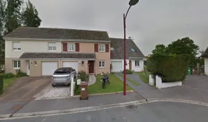 Electricien Lecoeuvre Jean-Philippe à Fréthun