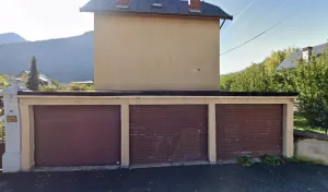 Electricien Clauser Sa à Saint-Jean-de-Maurienne