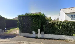 Electricien E.l.p.e.s à Noizay