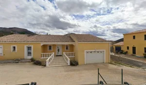 Electricien Provence Solaire à Sisteron