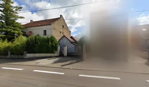 Electricien Palanghi Rodolphe à Dole