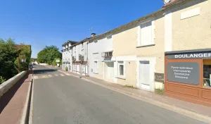 Electricien Ruby Jean-Jacques Eurl à Agonac