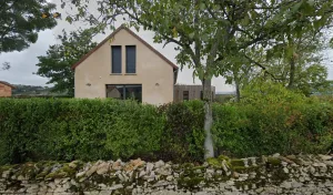 Electricien Harnisch Nicolas Électricité Générale à Cluny