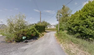 Electricien HAMON Elec à Bricqueville-sur-Mer