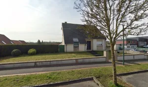 Electricien De la boite à l&rsquo;outil à Saint-Laurent-Blangy