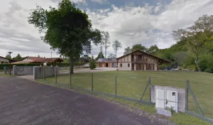 Electricien ELECTRICITE VERTE DU MARSAN – 40090 à Geloux