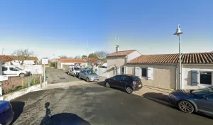 Electricien Électricité Frédéric Clémenceau à Marennes-Hiers-Brouage