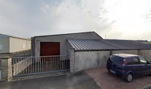 Electricien Edetel Systems à Larçay