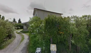 Electricien PIRRERA ELECTRICITE à Saint-Romain-le-Puy