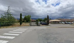 Electricien AJélec Services à Saint-Nicolas-de-Port