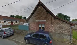 Electricien SARL DEMAREST à Vironchaux