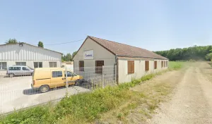 Electricien Santerne à Lusigny-sur-Barse