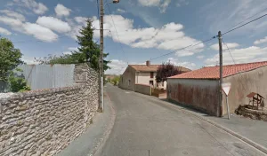 Electricien SARL Berger Stéphane à Ayron