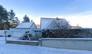 Electricien Muller Richard à Ottrott