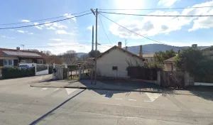 Electricien Samodel à La Penne-sur-Huveaune