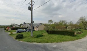 Electricien Active Assistance Électricité à Vair-sur-Loire