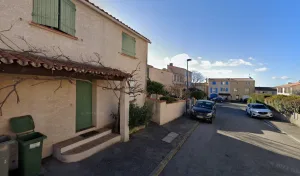 Electricien ADI Electricité à Venelles