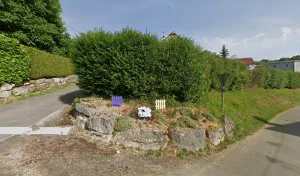 Electricien Barlogis Dominique Jean Nicolas à Trémoins