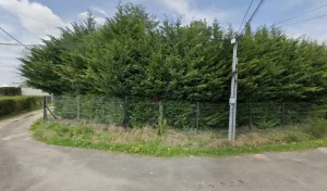 Electricien MRPAC Maintenance industrielle, réparation et dépannage industriel à Ciry-le-Noble