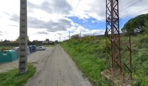 Electricien Menuiserie Pompes Funèbres Charre à Meysse