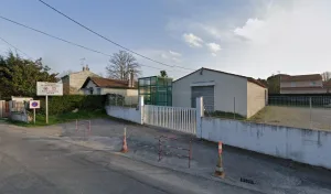 Electricien Entreprise Mathieu à Castelnaudary