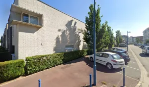 Electricien ANTENNE AY à Halluin