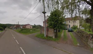 Electricien SAS BARONE TECHNI SERVICES à Guessling-Hémering