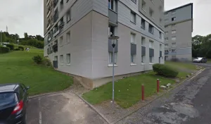 Electricien Bulelec à Dieppe