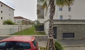 Electricien EMJ électricité à Baillargues