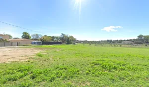 Electricien Plomberie Chauffage climatisation Faïsse Jérôme à Aubais