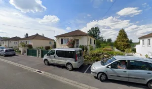 Electricien Bastien Z à Pinon