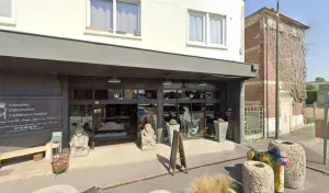 Electricien Fsc Technologie – Elecomm à Pont-l'Évêque