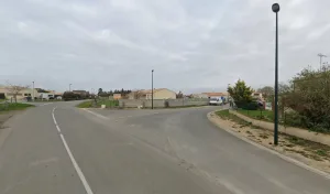 Electricien Eurl Electricite Roturier à La Bretonnière-la-Claye