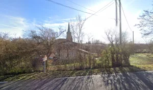 Electricien ACELEC à Gimont