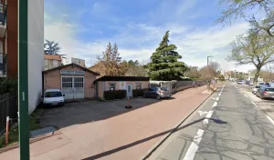 Electricien Bosc Séon à Pierre-Bénite