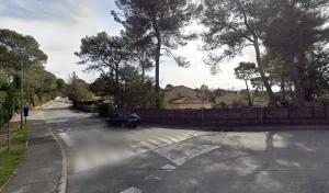 Electricien Technique Electrique Azuréenne T.E.A. à Mouans-Sartoux