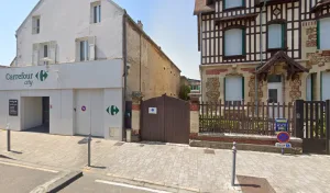 Electricien MK Connect à Courseulles-sur-Mer