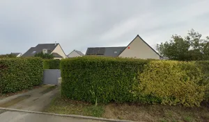 Electricien EP elec à Saint-Cast-le-Guildo