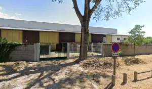 Electricien Côte SAS à Saint-Romain-en-Gal