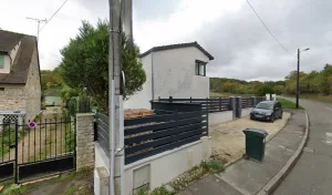 Electricien Guneylec à Beynes