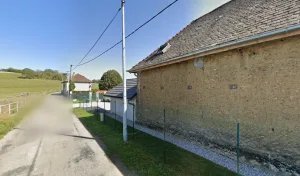 Electricien SARL VF ELEC à Les Abrets en Dauphiné