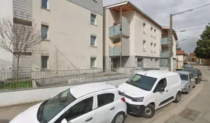 Electricien E2M à Rillieux-la-Pape