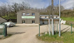 Electricien Ogelec à Candé-sur-Beuvron